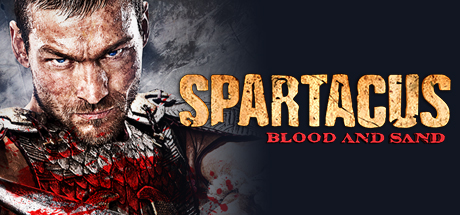 Spartacus: Shadow Games concurrent players on Steam