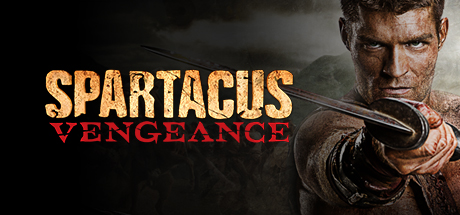 Spartacus: Fugitivus concurrent players on Steam