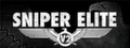 Sniper Elite V2