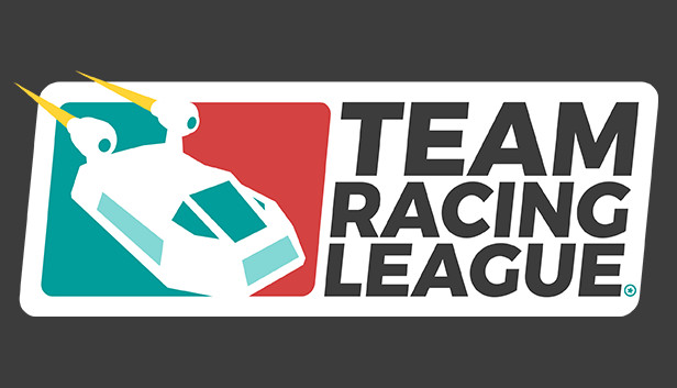 Team Racing League Demo concurrent players on Steam