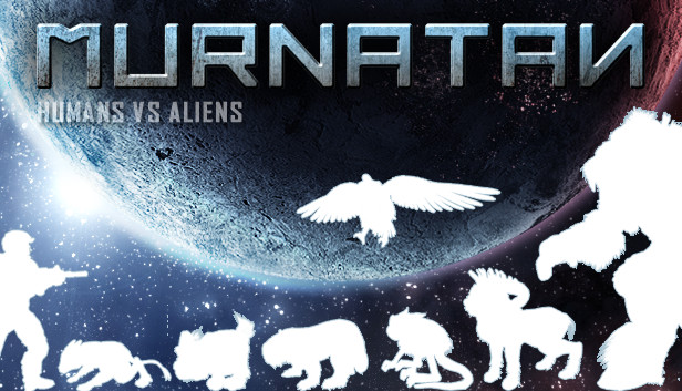 Murnatan Steam capsule image