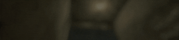 Inmates thumbnail