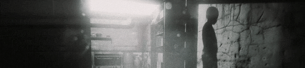 死囚/Inmates