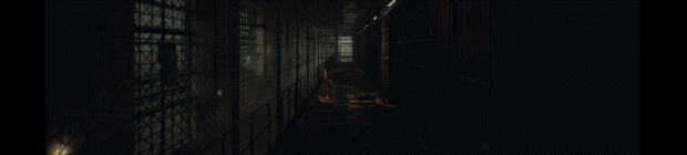 Inmates thumbnail