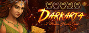 Darkarta: A Broken Heart's Quest Standard Edition