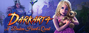Darkarta: A Broken Heart's Quest Standard Edition