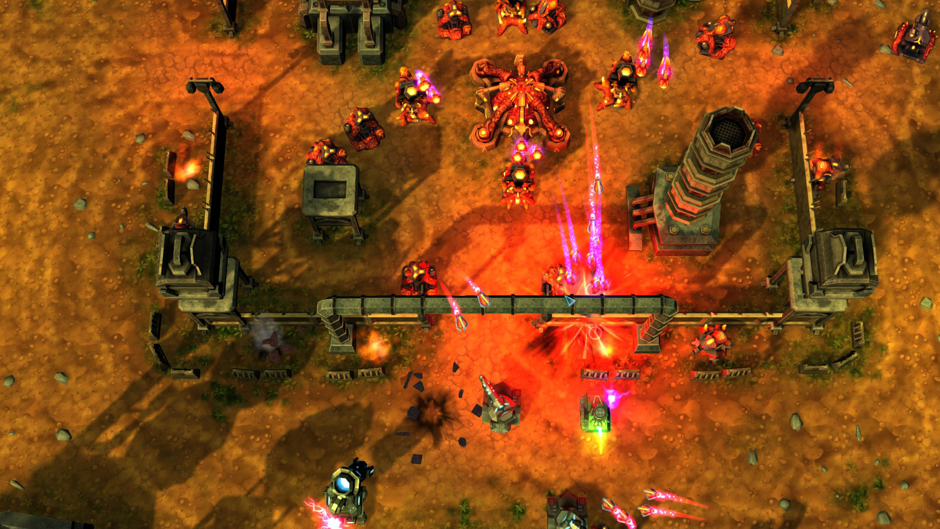 for windows download Find & Destroy: Tank Strategy for windows download Find & Destroy: Tank Strategy