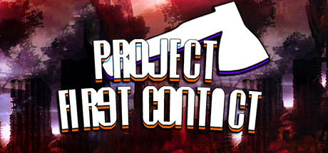 Baixar Project First Contact Torrent