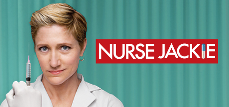 Nurse Jackie: Nosebleed