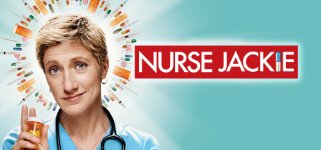 Nurse Jackie: Comfort Food concurrent players on Steam