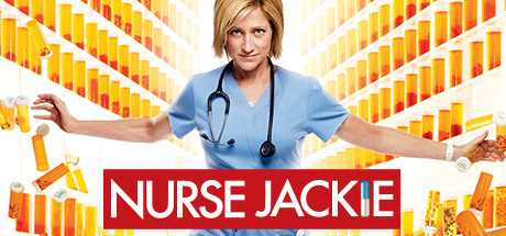 Nurse Jackie: Day of the Iguana