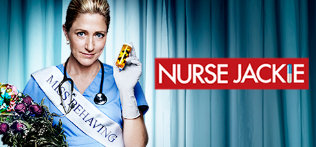 Nurse Jackie: Luck of the Drawing concurrent players on Steam