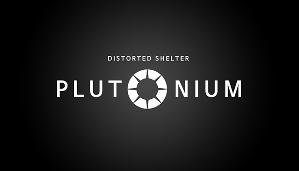PLUTONIUM on Steam