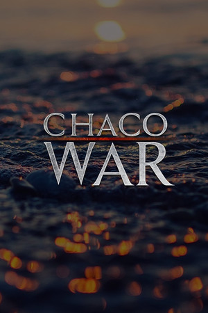 CW: Chaco War Teaser