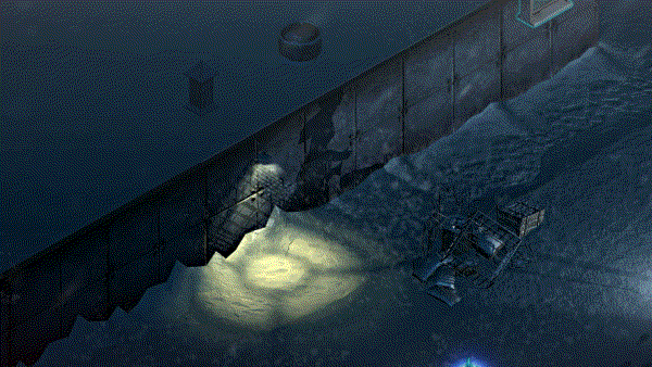 Distrust: polar survival for mac download Distrust: polar survival for mac download