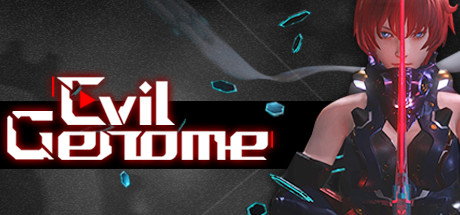 Evil Genome