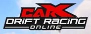 CarX Drift Racing Online