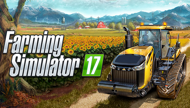 farming simulator 17 mac requirements farming simulator 17 mac requirements