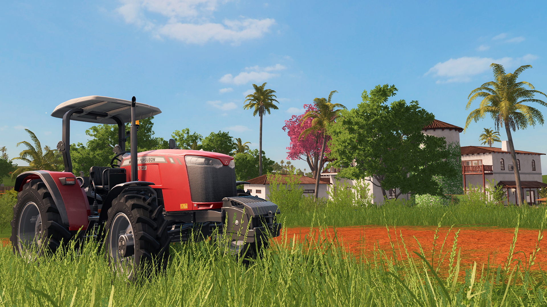 farming simulator 2017 free download full version