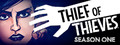 Thief of Thieves