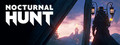 Nocturnal Hunt