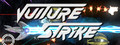 Vulture Strike
