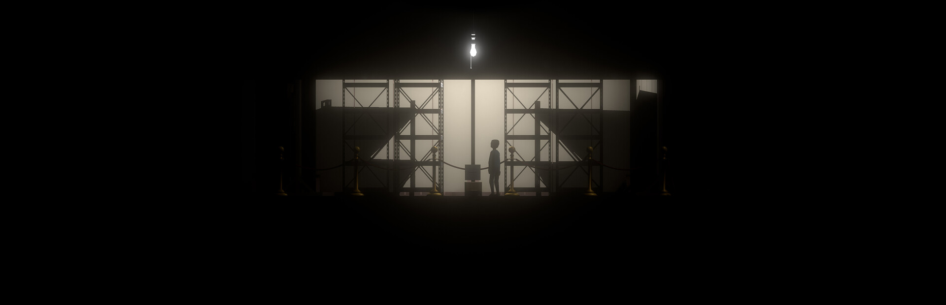 Emporium