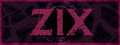 ZIX