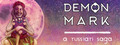 Demon Mark: A Russian Saga
