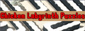 Chicken Labyrinth Puzzles