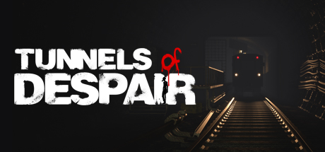 Tunnels of Despair concurrent players on Steam
