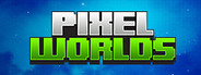 Pixel Worlds