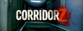 Corridor Z