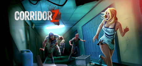 Corridor Z