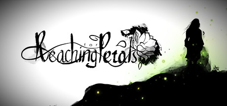 Reaching for Petals concurrent players on Steam