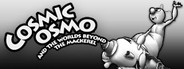 Cosmic Osmo
