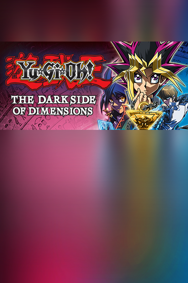 7c8a0dd2-2306-28ba-5d91-e083052de260