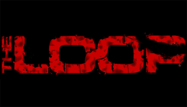 The Loop VR