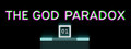 The God Paradox