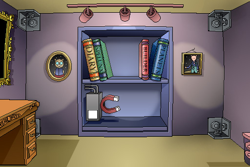 Cyan Complete Steam Gift