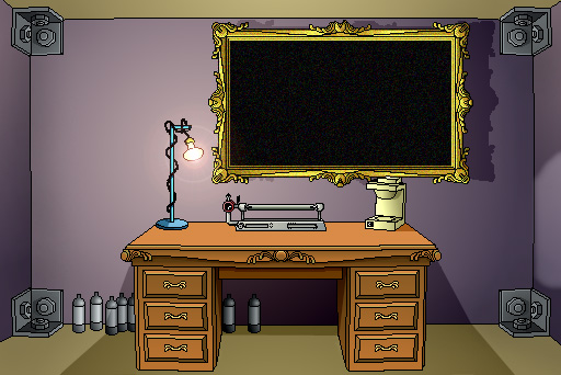 Cyan Complete Steam Gift
