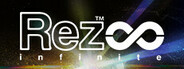Rez Infinite