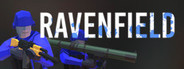 Ravenfield