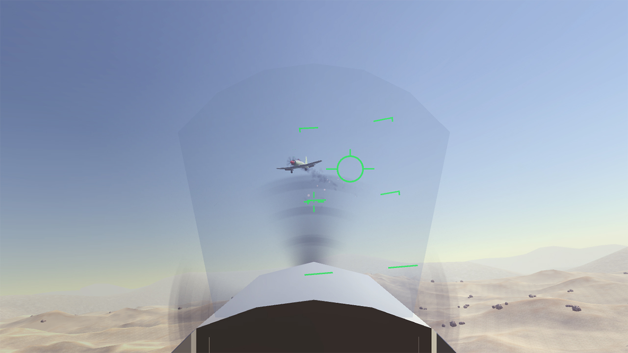 ravenfield steam charts ravenfield steam charts