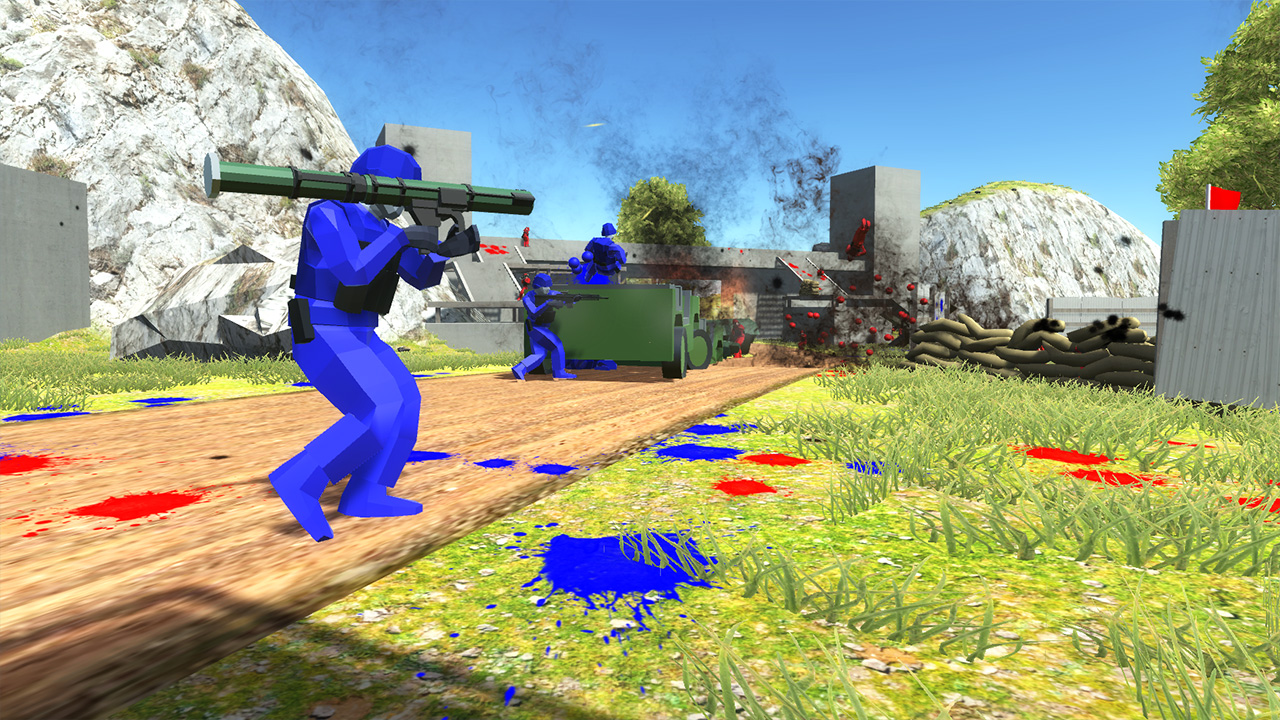ravenfield mods steam ravenfield mods steam