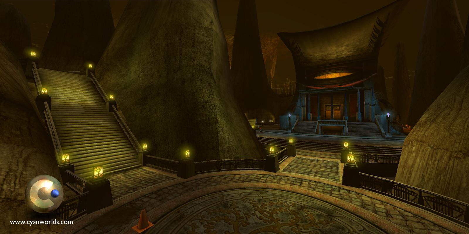 play real myst online free play real myst online free