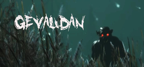 Gevaudan