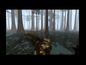 real myst masterpiece edition vs myst masterpiece edition real myst masterpiece edition vs myst masterpiece edition