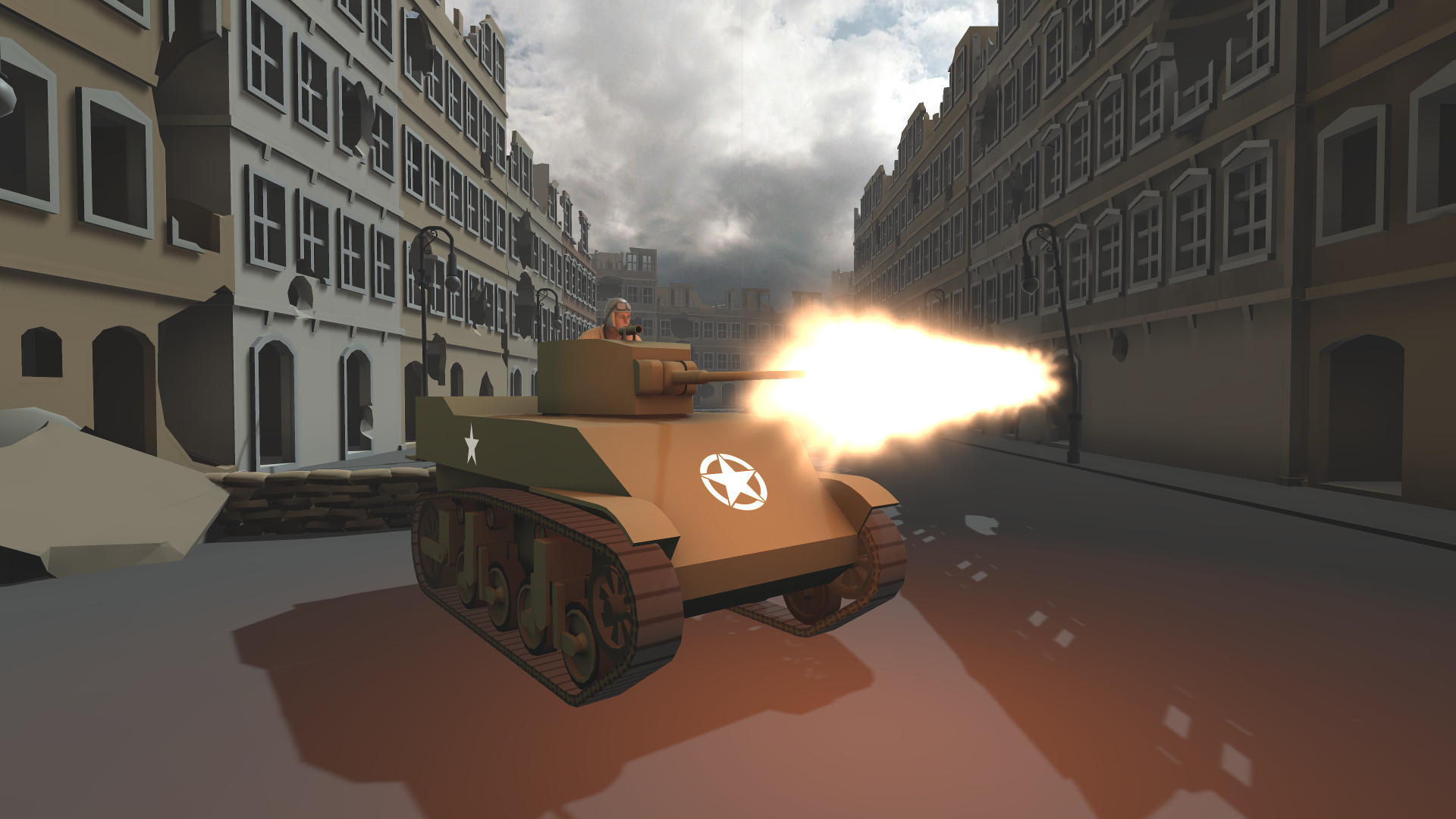 world of tanks vr steam