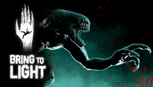 Bring To Light Free Download Igggames